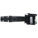 Turn Signal Switch WVE 1S11503