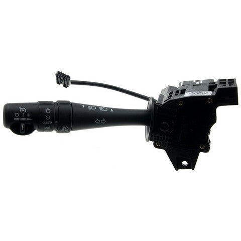 Turn Signal Switch WVE 1S11504