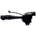 Turn Signal Switch WVE 1S11504