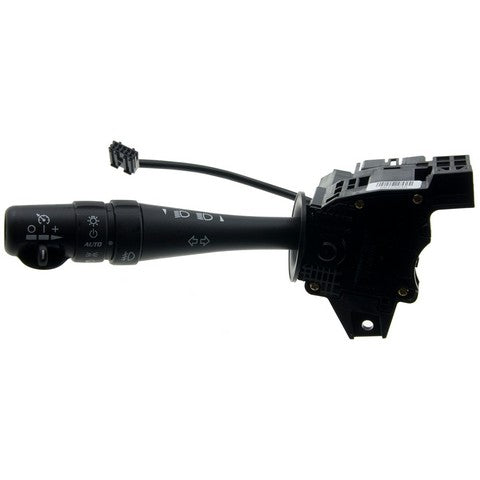 Turn Signal Switch WVE 1S11504