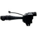 Turn Signal Switch WVE 1S11504