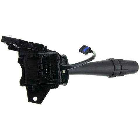 Turn Signal Switch WVE 1S11504