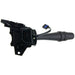 Turn Signal Switch WVE 1S11504