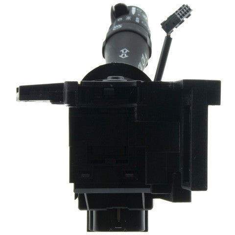 Turn Signal Switch WVE 1S11504