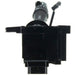 Turn Signal Switch WVE 1S11504
