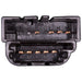 Turn Signal Switch WVE 1S11504