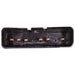Turn Signal Switch WVE 1S11504