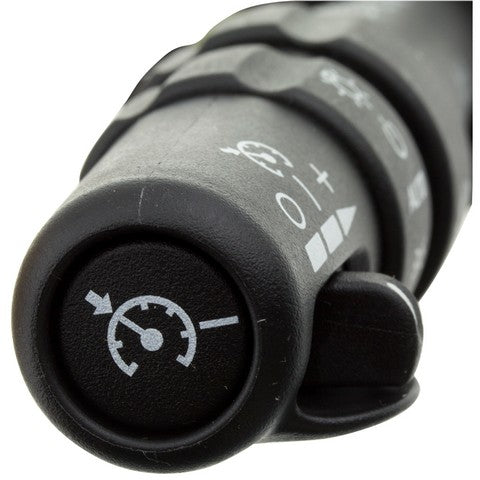Turn Signal Switch WVE 1S11504