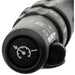 Turn Signal Switch WVE 1S11504