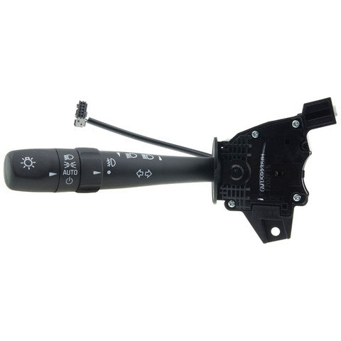 Headlight Switch WVE 1S11505