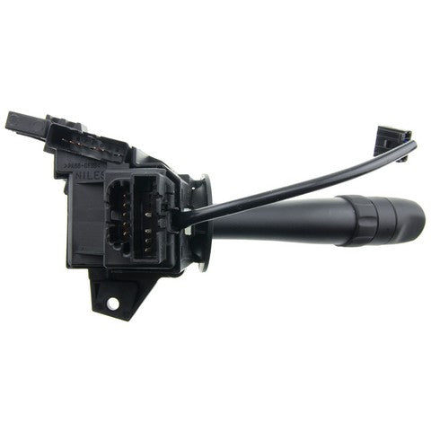 Headlight Switch WVE 1S11505