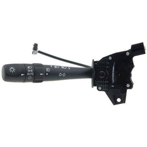 Headlight Switch WVE 1S11505