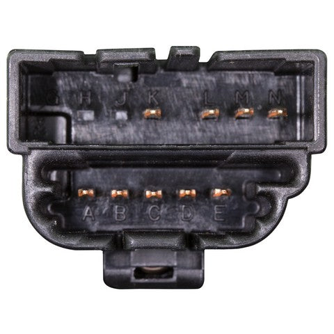 Headlight Switch WVE 1S11505