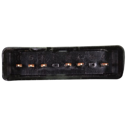 Headlight Switch WVE 1S11505