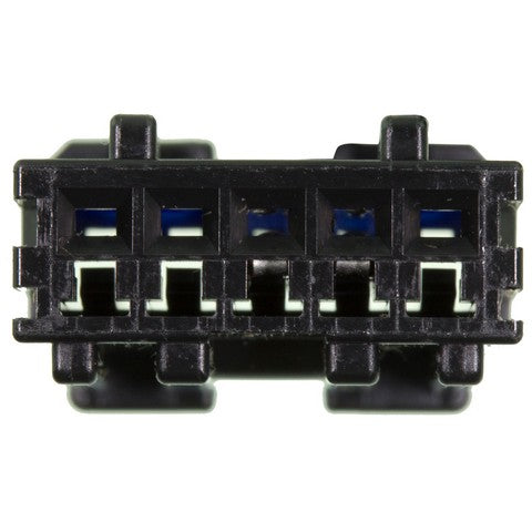 Headlight Switch WVE 1S11505