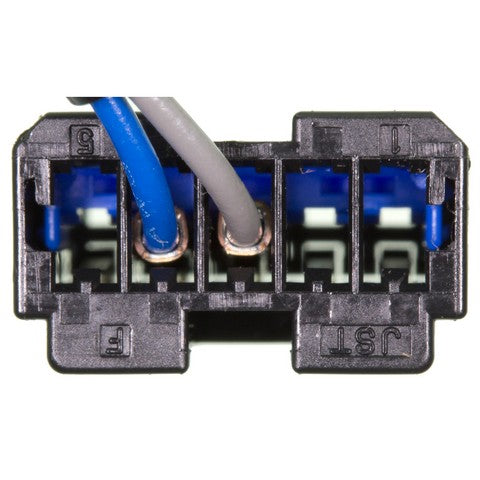 Headlight Switch WVE 1S11505