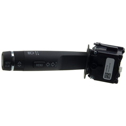 Turn Signal Switch WVE 1S11506