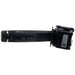 Turn Signal Switch WVE 1S11506