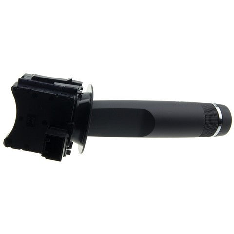 Turn Signal Switch WVE 1S11506