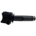 Turn Signal Switch WVE 1S11506