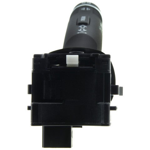 Turn Signal Switch WVE 1S11506