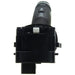 Turn Signal Switch WVE 1S11506