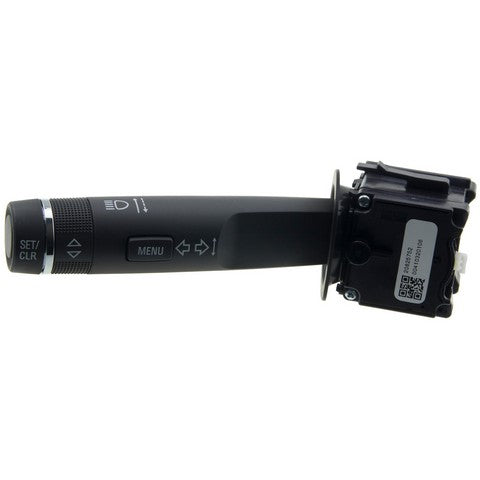 Turn Signal Switch WVE 1S11506