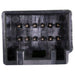 Turn Signal Switch WVE 1S11506