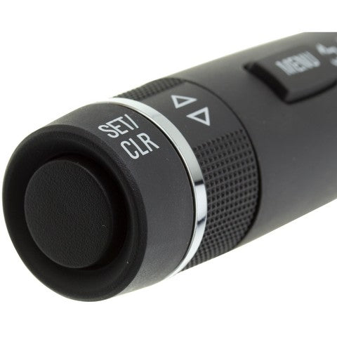 Turn Signal Switch WVE 1S11506