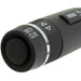 Turn Signal Switch WVE 1S11506