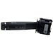 Turn Signal Switch WVE 1S11506