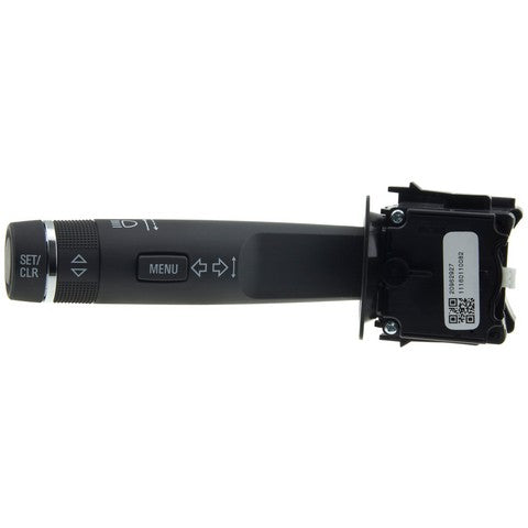 Turn Signal Switch WVE 1S11507