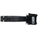 Turn Signal Switch WVE 1S11507