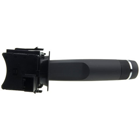 Turn Signal Switch WVE 1S11507