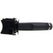 Turn Signal Switch WVE 1S11507