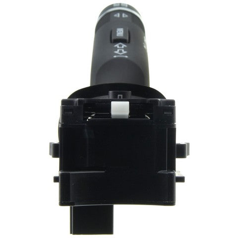 Turn Signal Switch WVE 1S11507