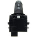 Turn Signal Switch WVE 1S11507