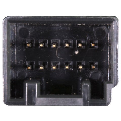Turn Signal Switch WVE 1S11507