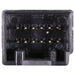 Turn Signal Switch WVE 1S11507