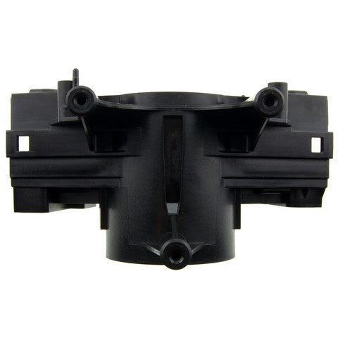 Steering Column Switch Housing WVE 1S11512