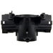 Steering Column Switch Housing WVE 1S11512