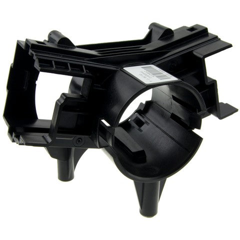 Steering Column Switch Housing WVE 1S11512