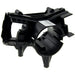 Steering Column Switch Housing WVE 1S11512