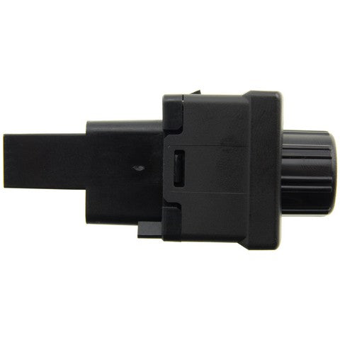 Instrument Panel Dimmer Switch WVE 1S11543