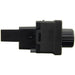 Instrument Panel Dimmer Switch WVE 1S11543
