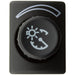 Instrument Panel Dimmer Switch WVE 1S11543