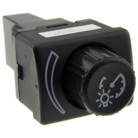 Instrument Panel Dimmer Switch WVE 1S11543