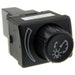 Instrument Panel Dimmer Switch WVE 1S11543