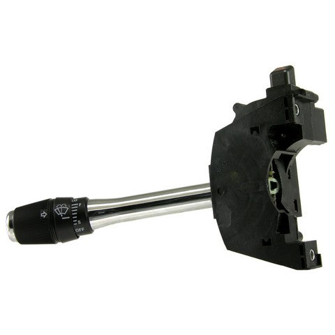 Turn Signal Switch WVE 1S1154