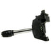 Turn Signal Switch WVE 1S1154